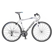 GRAN SPEED T5 AMGS5523 EW02