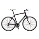 GRAN SPEED T3 AMGS3523 EK09