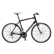 GRAN SPEED T3 AMGS3523 EK09