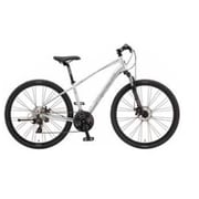 CROSSWAY TFS 300-MD AMC3383 ES10