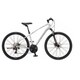 CROSSWAY TFS 300-MD AMC3413 ES10