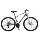 CROSSWAY TFS 300-MD AMC3413 ES15