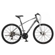 CROSSWAY TFS 300-MD AMC3413 ES15