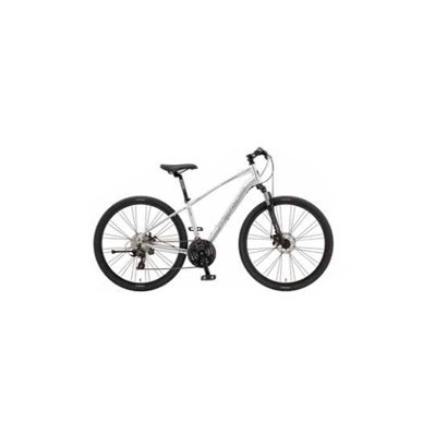 CROSSWAY TFS 300-MD AMC3463 ES10