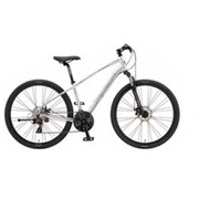 CROSSWAY TFS 300-MD AMC3463 ES10