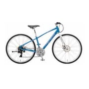 CROSSWAY TFS 200-MD AMC2413 EB09