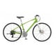 CROSSWAY TFS 200-MD AMC2413 EG04
