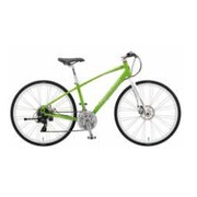 CROSSWAY TFS 200-MD AMC2413 EG04