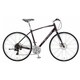 CROSSWAY TFS 200-MD AMC2413 EM01