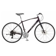 CROSSWAY TFS 200-MD AMC2413 EM01