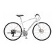 CROSSWAY TFS 200-MD AMC2413 EW04