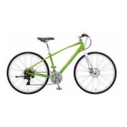 CROSSWAY TFS 200-MD AMC2503 EG04
