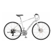 CROSSWAY TFS 200-MD AMC2503 EW04