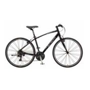 CROSSWAY BREEZE TFS 100-R AMC1383 EK01