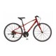 CROSSWAY BREEZE TFS 100-R AMC1383 ER05