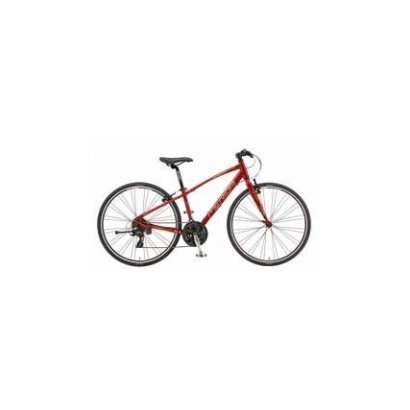 CROSSWAY BREEZE TFS 100-R AMC1383 ER05