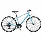 CROSSWAY BREEZE TFS 100-R AMC1463 EB14