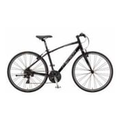 CROSSWAY BREEZE TFS 100-R AMC1463 EK01