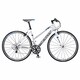 GRAN SPEED T5L JULIET AMGS5473J EW02