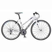 GRAN SPEED T5L JULIET AMGS5473J EW02
