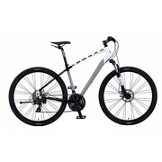CROSSWAY U-TRAIL TFS 300MD AMC3413J EWK9