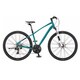 CROSSWAY U-TRAIL TFS 300MD AMC3463J EB20