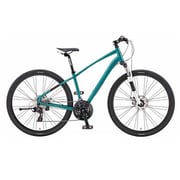 CROSSWAY U-TRAIL TFS 300MD AMC3463J EB20