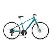 CROSSWAY U-TRAIL TFS 200MD AMC2463J EB20