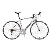 RIDE LITE 890 JULIET AMRL9473J EWS4