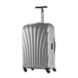Samsonite サムソナイト コスモライト スーツケース 68L 3-5泊]サムソナイト コスモライト スピナー 69 68L V22-306