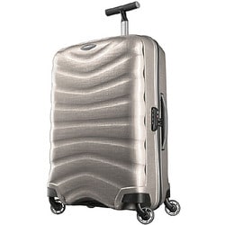 ヨドバシ.com - サムソナイト Samsonite 48575-69 オフホワイト