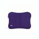 BLT SLEEVE 15 MNV BLT SLEEVE 15 MNV
