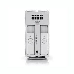 ヨドバシ.com - LACIE ラシー RAID機能搭載ハードディスク