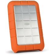 rugged Triple 1.0TB LCH-RG010T3