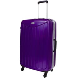 ヨドバシ.com - サムソナイト Samsonite スーツケース Arrowlite ヨドバシ.com - サムソナイト Samsonite スーツケース Arrowlite