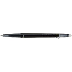 ヨドバシ Com パイロット Pilot Lfbs18ufb フリクションボール スリム 038 B 超極細0 38mmボール ノック式 通販 全品無料配達 ヨドバシ Com パイロット Pilot Lfbs18ufb フリクションボール スリム 038 B 超極細0 38mmボール ノック式 通販 全品無料配達