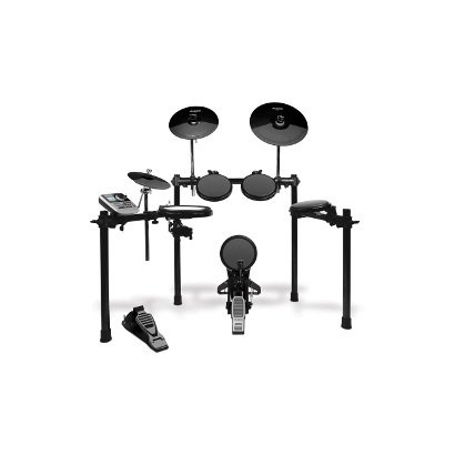 電子ドラム・キット DM8 USB Kit Light