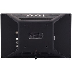 全国宅配無料 ヨドバシ.com - CANDELA カンデラ 10.1型ポータブル液晶テレビ 液晶テレビ