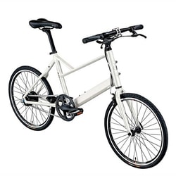 ヨドバシ.com - BE・ALL ビーオール 13BA-027 [小径車（ミニベロ） BS 