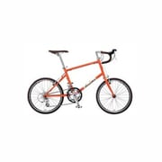 ALIZE R 410 Orange 13BA-058