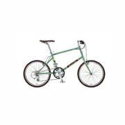 ALIZE F 410 Emerald 13BA-060