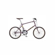ALIZE F 410 Royal Lilac 13BA-061