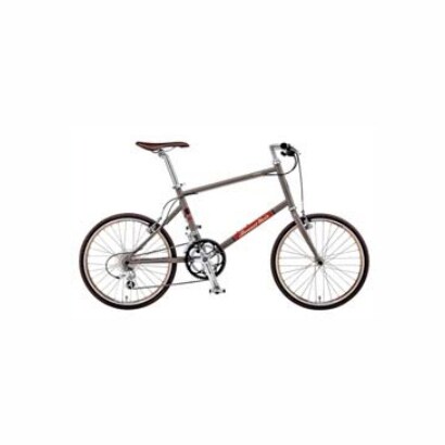 ALIZE F 410 iron gray 13BA-062