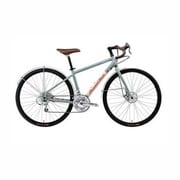 ALWAYS 470 AQUAMARIN 13BA-088