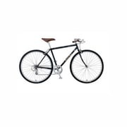 TRESOR RD 460 DARK BLUE 13BA-091