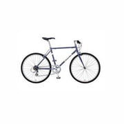 TRESOR 26 500 violet blue 13BA-094