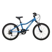 MAKENA BLUE 11 13KNB101