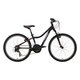 HULA BLACK 12 13KNB103