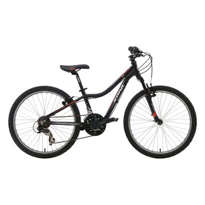 HULA BLACK 12 13KNB103