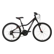 HULA BLACK 12 13KNB103